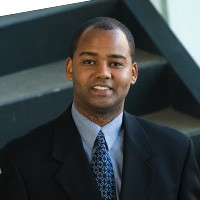 Anteneh Ayanso